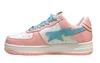 STA 93 SNEAKER SNEAKER SNEACHER SCARPE SPORSINI DI REGOZIONI ONLINE SPORNINGS SPORNAZIONI 2022 DONNE SPOGNO DONNA PER GYM WOLF GREE DESIGNER SCONTO