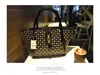 Rhinestones Crossbody Bags For Women Patent Leather Luxury Handbags Women's Bag Designer Ladies Messenger Bag