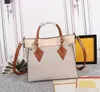 Luxurys Designers Donna mini Marsupi Cintura Borse in vita Borsa a tracolla Moda Borsa a tracolla classica Borsa a tracolla in pelle Lady Shou272k