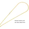 Pendant Necklaces Hip Hop Rhinestones Paved Bling Iced Out Gold 100 Points Pendants Necklace For Men Rapper Jewelry Drop