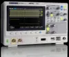 SIGLENT nouvel oscilloscope Super phosphore SDS2102X fonction MSO performances supérieures