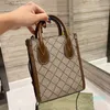 2022 new fashion Evening Bags Shoulder mini shopping bag Luxurys High Designers Bags Messenger Women Totes Fashion Handbags Crossbody Clutch Wallet Handbag