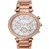 aaa qualité femmes designer montres quartz mouvement diamants montre pour dame montre-bracelet de mode K5353 K5354 K5491 K5626 K5820 reloj luxe or rose