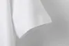 남자 폴로 셔츠 메두사 자수 폴로 셔츠 반 소매면 슬림 칼라 큰 짧은 소매 티셔츠 #02
