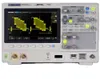 SIGLENT nouvel oscilloscope Super phosphore SDS2102X fonction MSO performances supérieures
