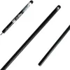 Pistas de bilhar Poinos Jump Cue 1 m Dica 108 cm de comprimento 10 5oz 2 cores China 221114