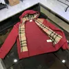 Hoodies للرجال Sweatshirts مصمم 2022 مطمرض هوديي هوديي كارديجان سستة المعطف رجل Rypk