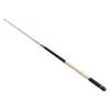 Бильярдные аксессуары 1PCS Pool Cue Punch Punch 58quot House Bar Sticks Billiard Cue Stick для случайного цвета 2211079161231