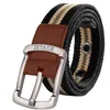 039 Fine Belts for Men and Women. Leather Belt. Click on the Store to See More Styles. Xnm