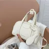 Cheap Store 90% Off Wholesale leisure Texture Lychee Pattern Small 2023 Autumn New Fashion Cross Body Westernized Handbag