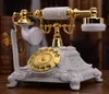 antique phone landline