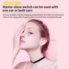 Cell Phone Earphones Tws Fone Bluetooth Wireless Headset super pods Y113 Earphone Touch Stereo Earbud for Bloototh Sem Fio 221114