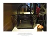 Стуковные сумки по кроссу для женщин патентная кожа роскошные сумочки женские сумки дизайнерские дамские сумки мессенджера