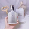 unsex men gen perfume highend Men's Homalaya Himalaya Long-Undergrance eau de parfum 100ml جودة عالية