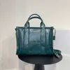 Akşam çanta çanta bayan kadın satchel çanta tasarımcısı vintage moda gündelik büyük kapasiteli tam deri seyahat omuz çanta lüks evrak çantası