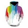 drip sweatshirt