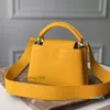 Дизайнерские сумки дизайнерские сумки Geniune Кожа качество женщин рюкзаки рюкзаки роскошная сумка для плеча