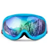 lunettes de soleil lunettes de soleil lunettes de mode lunettes de moto colorées moto course hommes femmes pour moto casque de croix flexible coupe-vent sport lunettes de ski