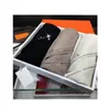 2022 Warm Imitation Cashmere Scarf for Women Luxury Brand Winter Shawl Wraps Thick Blanket Square Tassel Stoles Echarpe Pashmina 16215956