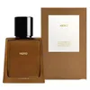 100ML Hero Men Parfüm Eau de Parfum Spray Male Spicy Woody Body Mist Langlebige hohe Version Qualität Schnelles Schiff