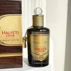 perfume fragrances for neutral fragrance spray 100ml Halfeti Cedar Eau De Parfum top edition long lasting woody spicy smell