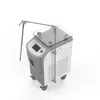 Cryo Cooling System I-Cool Laser Air Skin Cooler Device Hot Sales Combine Pico CO2 Laser Machines