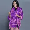 Foulards écharpe femmes châles chauds enveloppes dames étole Femme chaîne hiver luxe coton lin Poncho Cape marque Allmatch3055593