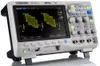 SIGLENT Nouvel oscilloscope numérique SDS1102X 100MHz Performances supérieures et télécommunications