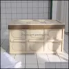 Aufbewahrungsboxen Bins Faltbare Auto Aufbewahrungsbox Mtifunktionale Kunststoffe Büro Organizer Grün Blau Schwarz Farbe Haushalt Falten Conta DHNQH