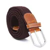 039 Fine Belts for Men and Women. Leather Belt. Click on the Store to See More Styles. Xnm