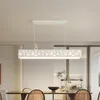 CHANDELIERS BOLE DE CRIANÇAS LEITO LUZ LUZ FUNLURO ASTRONAUS MENINOS MENINAS DAS LUZES DE CLASSO DE ALGULA HOME CASA LIGHAS DE ILUMINAÇÃO INOUNTAL