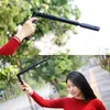 Selfie-Einbeinstative Universal Insta360 One X R Plus EVO Stick Bullet Time Handstativ Unsichtbares Zubehör 221114