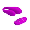 Sex Toys Masager Massager Pretty Love Aldrich Wireless Remote Control