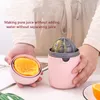 lemon juice maker machine