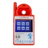 Locksmith Supplies V5.18 Smart CN900 mini CN900Mini Transponder Key Programmer for 4C 46 4D 48 G Chips