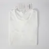 Le magliette sportive da donna Lulus Yoga indossano la tecnologia swiftlys 1.0 2.0 magliette da donna a maniche corte da designer che assorbono l'umidità in maglia alta elastica36