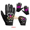 ST269 Motocross Gants De Cyclisme Top VTT Mx Gant Rose Moto Gants Top Motocross Gants Hommes Bmx Gant