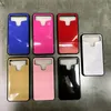 Accessori per telefoni impermeabili personalizzati in fabbrica Custodia morbida per telefono in silicone universale per iPhone 14 PRO MAX Cover per smartphone antiurto B197