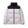 Designer Mens Womens Down Jacket White Duck Downs Classic Winter Coats Parkas Warm Thick Puffer Windbreaker Coat