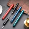 Creative home Portable Air Pump Wine Bottle Opener needle wine pen-shaped corkscrew manual Openers