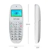 기타 전자 제품 무선 전화 GSM SIM 카드 고정 모바일을위한 모바일 홈 휴대 전화 유선 인형 무선 전화 사무실 하우스 브라질 221114
