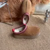 Botas diseñadoras tobogán para mujeres zapatillas de verano sandalias de verano tobogán flores zapatillas damas de sándali zapatillas zapatos rayados plano plataforma tigre dgdfg