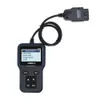 V322 Código Reader Automóvel Fault Instrument Instrument Data do veículo Detecção rápida