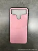 Accessori per telefoni impermeabili personalizzati in fabbrica Custodia morbida per telefono in silicone universale per iPhone 14 PRO MAX Cover per smartphone antiurto B197