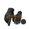ST171 coque dure Protection moto gants hommes antichoc épaissir TPR paume Pad moto gants pour équitation Moto gant