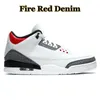 Crimson Tint 209 Basketball Shoes Boots 4S Retor Black Pink Toe 36-46 Obsidian Desert Ocher Releaauthentic Chicago Redicated