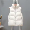Kış ceket kazı kaplama kabarık paltolar kadınlar parkas aşağı kadın dış giyim pufzer ceket tasarımcısı sıcak% 90 ördek inişleri 2023 marka kalınlaşmış kollar dış giyim