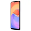 Original Xiaomi Zte Voyage 30s 5G Mobiltelefon 4GB 6GB RAM 128 GB ROM UNISOC T760 Octa Core Android 6,52 tum Helskärm 13MP 4000mAh Face ID Fingeravtryck Smart mobiltelefon