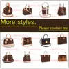 2022 Fashion Designers wallet luxurys Mens Women Wallets leather bags Classic Flowers coin Purse Plaid card holder clutch handbags