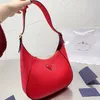 NOVAS bolsas de couro de caça